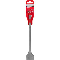 Зубило SDS-plus Matrix 70310, 40x250 мм