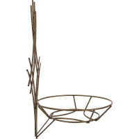 Подвески настенные «Соло 10»