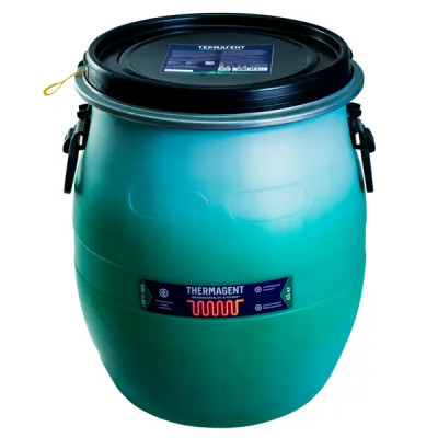 Теплоноситель Thermagent 914574 -30°C 45 кг пропиленгликоль