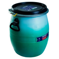 Теплоноситель Thermagent 914574 -30°C 45 кг пропиленгликоль