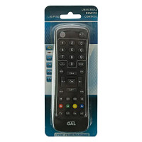 Пульт дистанционного управления GAL LM-P150