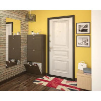 Подвесной светильник Vitaluce Vakero black 1 лампа 3м² Е27 цвет черный