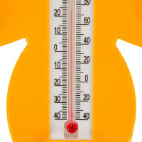 Термометр декоративный «Пчела»