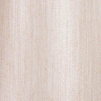 Абажур Caramel малый 1xE14/Е27