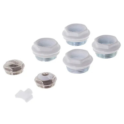 Комплект монтажный Rifar 1”х3/4
