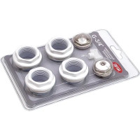 Комплект монтажный Rifar 1”х3/4