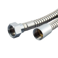 Шланг для душа VBHose