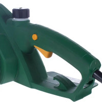 Электропила Калибр ЭПЦ-1500/14 1500 Вт шина 35 см