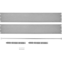 Удлинитель гряды садовой Благо 0.95 м