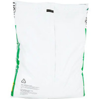 Грунт для декоративных хвойников 25 л