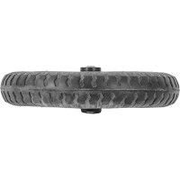 Тачка садовая одноколесная 90 кг/65 л