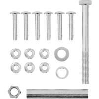 Тачка садовая одноколесная 90 кг/65 л
