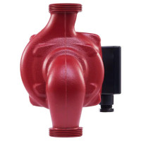 Насос циркуляционный Grundfos UPS 25/80 180 мм