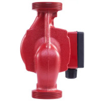 Насос циркуляционный Grundfos UPS 32/60 180 мм