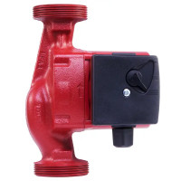 Насос циркуляционный Grundfos UPS 32/60 180 мм