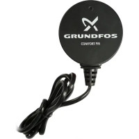Насос циркуляционный Grundfos UP 15-14 B PM1