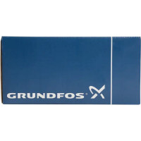 Насос циркуляционный Grundfos UP 15-14 B PM1