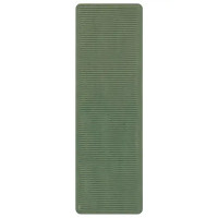 Подкладка монтажная 100x32x5 мм, пластик