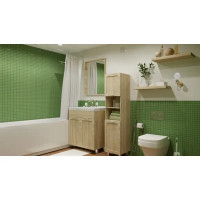 Экран под ванну Jacob Delafon Patio 170x70 см