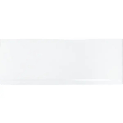 Экран под ванну Jacob Delafon Patio 150x70 см