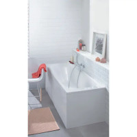Экран под ванну Jacob Delafon Patio 150x70 см