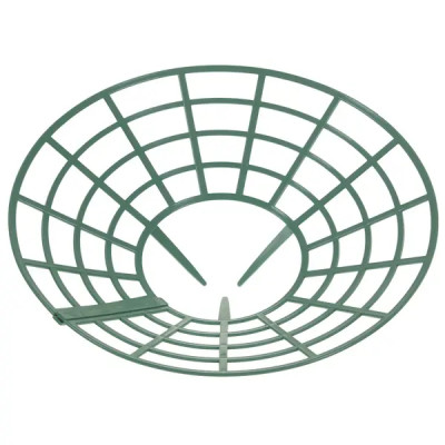 Подставка под клубнику комплект 5 шт