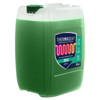 Теплоноситель Thermagent Эко 602270 -30°C 10 кг пропиленгликоль