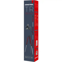 Штатив-штанга трансформер Condtrol TR120-340