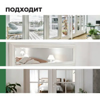 Средство для мытья стёкол Prosept 500 мл