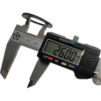 Штуцер для шланга BOUTTE, 25 мм. - 25 мм.внутренняя резьба