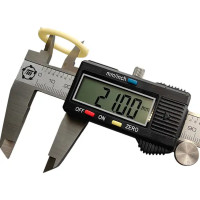 Штуцер для шланга BOUTTE 25 мм.-19 мм. внутренняя резьба