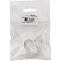 Отражатель разъемный 1/2\