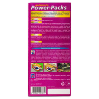 Средство от крыс и мышей Ratron, порционное, пакетик 200 г