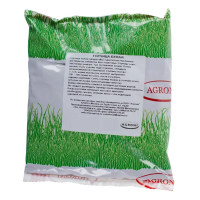 Семена Горчица, 500 г