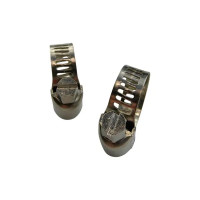 Хомуты для шланга BOUTTE Inox 12 мм, 2 шт.