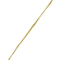 Шпагат полипропилен 1100 Текс цвет мультиколор, 300 м/уп.