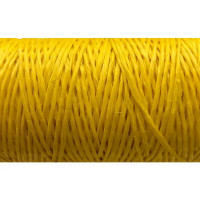 Шпагат полипропилен 1100 Текс цвет мультиколор, 300 м/уп.