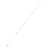 Шпагат полипропилен 1100 Текс цвет мультиколор, 500 м/уп.