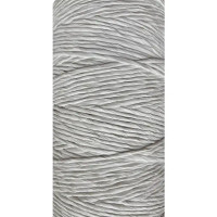 Шпагат полипропилен 1100 Текс цвет мультиколор, 500 м/уп.