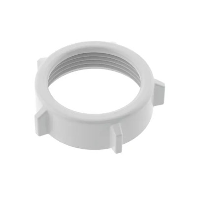 Гайка для сифона 1 1/2\