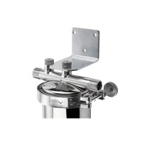 Фильтр Гейзер SL10 универсальный 1/2\