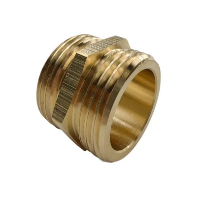 Муфта переходная НР 1\