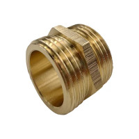 Муфта переходная НР 1\