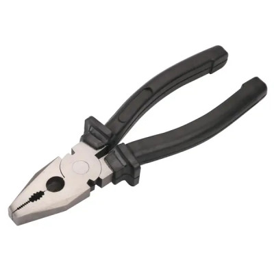 Плоскогубцы комбинированные LX-CP1020 200 мм