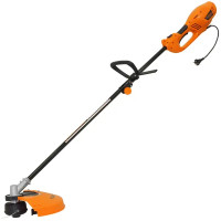 Триммер электрический CARVER TR-1500S 1200 Вт