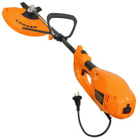 Триммер электрический CARVER TR-1500S 1200 Вт