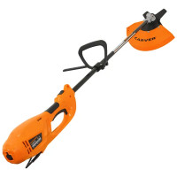 Триммер электрический CARVER TR-1500S 1200 Вт