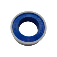 Лента тефлоновая BOUTTE