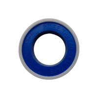 Лента тефлоновая BOUTTE