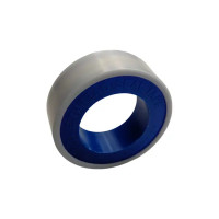 Лента тефлоновая BOUTTE